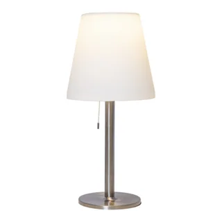 lampe solaire Solia