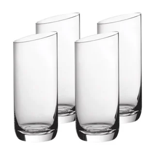 set di bicchieri NEWMOON