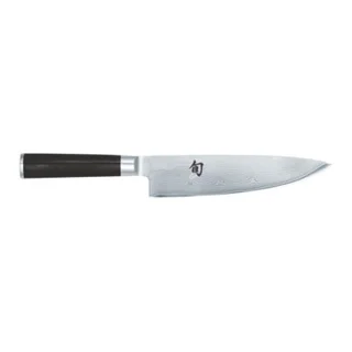 couteau de cuisine SHUN