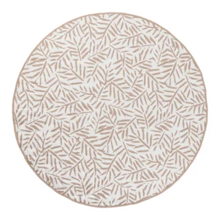 Tapis de jeu KIDS PLAY
