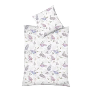 completo da letto SAINT TROPEZ