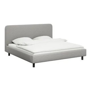letto SLEEPIN