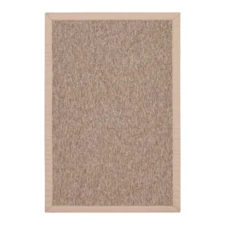 tapis d’extérieur Outdoor