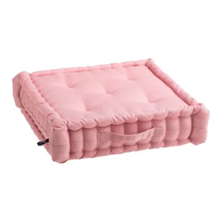 coussin d’assise JOLO PASTELL