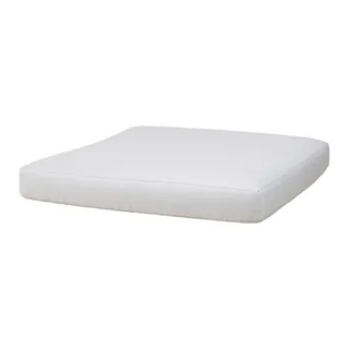 coussin d’assise CONNECT