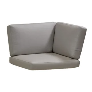 coussin d’assise CONNECT