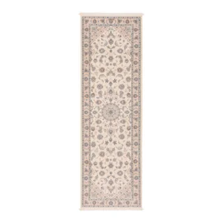 tapis d’Orient classiques Nain Sherkat