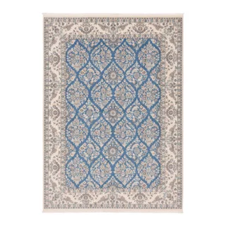 tapis d’Orient classiques Nain Sherkat