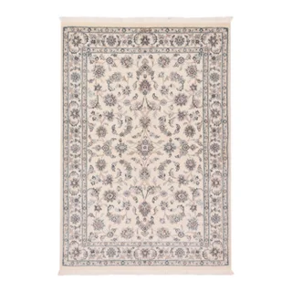 tapis d’Orient classiques Nain Sherkat