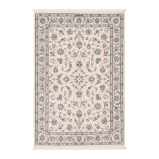 tapis d’Orient classiques Nain Sherkat