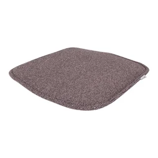 coussin d’assise VIBE