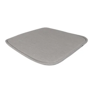 coussin d’assise VIBE