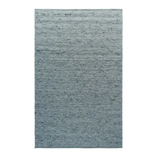 tapis tufté/tissé Kamor
