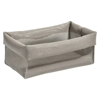 astuccio da toeletta LAUNDRY M