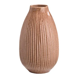 vase décoratif LINA