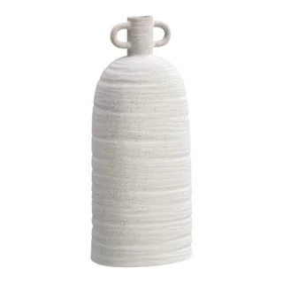 vaso decorativo Plain