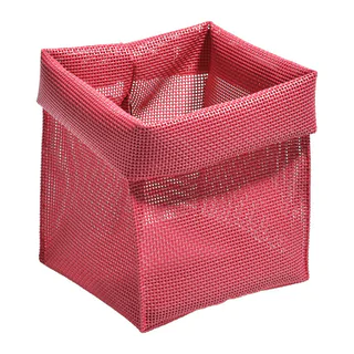 astuccio da toeletta LAUNDRY S