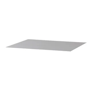 Tischplatte Level