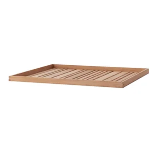 Tischplatte Level
