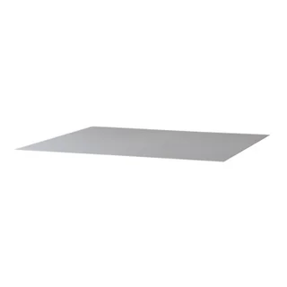 plateau de table LEVEL