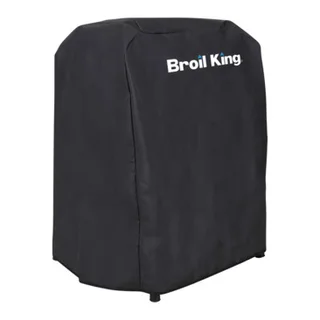 couvercle de protection PORTA CHEF 120