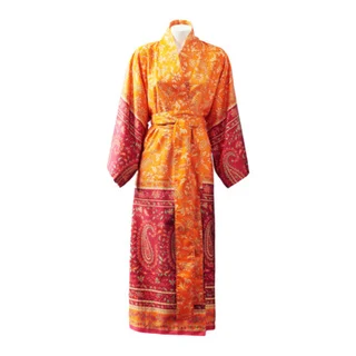 kimono COMO
