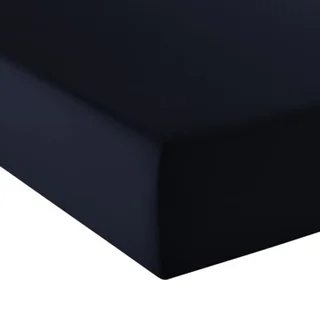 Fixleintuch für Topper Q4000