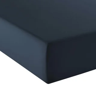 Fixleintuch für Topper Q4000