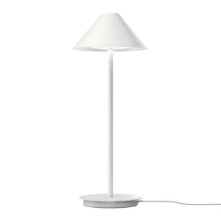 lampe de table KEGLEN