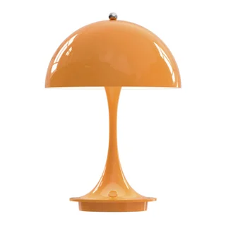 lampe de table PANTHELLA PORTABLE