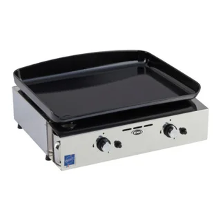 Plancha OCEANE 50