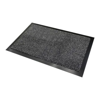 tapis antisalissures Sky