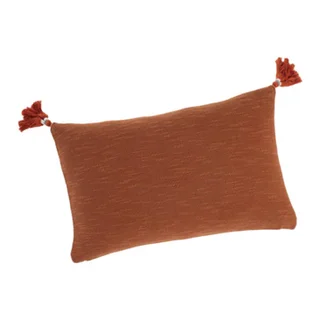 coussin décoratif CAPELLA