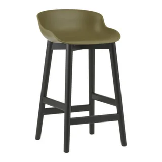 tabouret de bar HYG