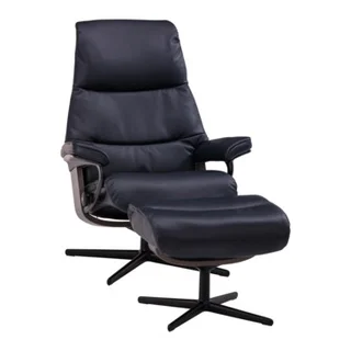 fauteuil ST-VIEW