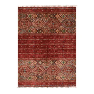 tapis d’Orient classiques Saraban