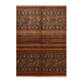 tapis d’Orient classiques Saraban