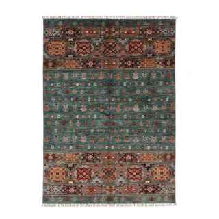 tapis d’Orient classiques Saraban