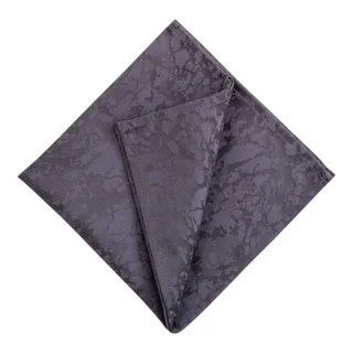 serviette de table MARBLE