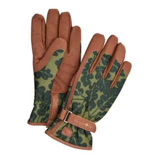 gants de jardin OAK LEAF