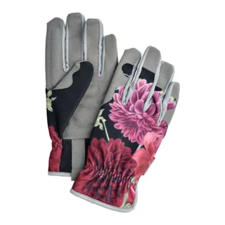 gants de jardin BRITISH BLOOM