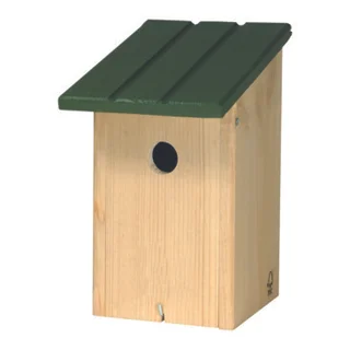 scatola del nido WASHINGTON