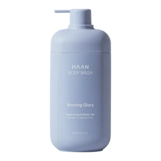 gel doccia HAAN