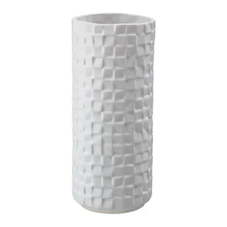 vaso decorativo SQUARE