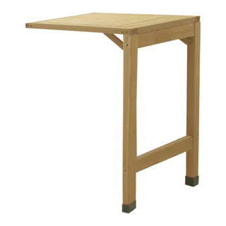 Beistelltisch Pflanztrog Vegtrug
