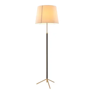 lampadaire Pie De Salon G1