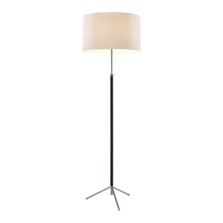 lampadaire Pie De Salon G2