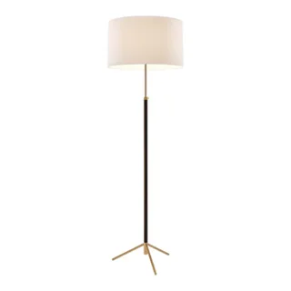 lampadaire Pie De Salon G2