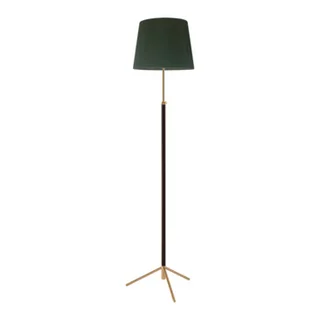 lampada a stelo Pie De Salon G3