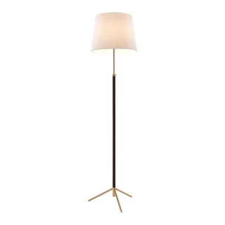 lampadaire Pie De Salon G3